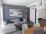 Departamento en venta en Residencial Cumbres, Benito...