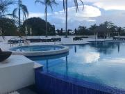 Departamento en venta en Residencial Cumbres, Cancún,...