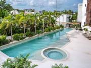 Departamento en VENTA en Residencial Cumbres, Cancún,...