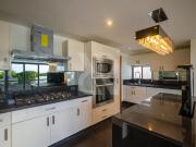 Departamento en Venta en Residencial Cumbres Serena