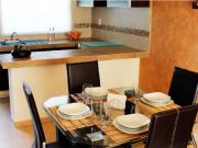 Departamento en venta en Residencial del Bosque,...