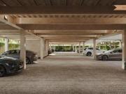 Departamento en venta en Residencial del Mayab, Mérida,...