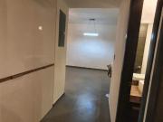 DEPARTAMENTO EN VENTA EN RESIDENCIAL DINASTIA