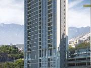 Departamento en venta en Residencial Dinastía en Monterrey