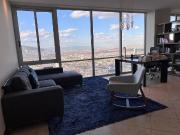 Departamento en venta en Residencial Dinastía,...