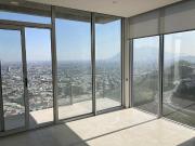 Departamento en venta en Residencial Dinastía,...