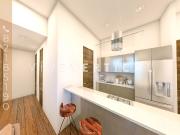 Departamento en venta en Residencial Dinastía,... Departamento en venta en Residencial Dinastía,...