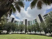 Departamento en venta en Residencial Dinastía,...