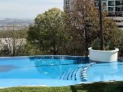 Departamento en venta en Residencial Dinastía,...