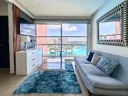 DEPARTAMENTO EN VENTA EN RESIDENCIAL DREAMS LAGOON