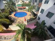 DEPARTAMENTO EN VENTA EN RESIDENCIAL ECLIPSE,...