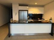 Departamento en venta en Residencial  El Bosque