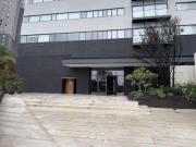 DEPARTAMENTO EN VENTA EN RESIDENCIAL EL BOSQUE, VISTA...