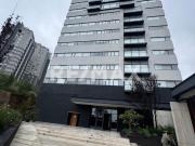 DEPARTAMENTO EN VENTA EN RESIDENCIAL EL BOSQUE, VISTA...