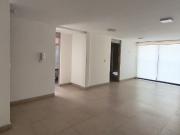 Se Vende Departamento Nuevo en Residencial el Dorado,...