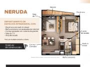 DEPARTAMENTO EN VENTA EN RESIDENCIAL EL FRESNO, TORREON COAH DEPARTAMENTO EN VENTA EN RESIDENCIAL EL FRESNO, TORREON COAH