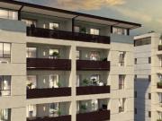 Departamento en venta en Residencial el Fresno, Torreón,...