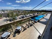 Departamento en venta en Residencial el Fresno, Torreón,...