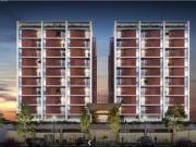 Departamento en venta en Residencial el Fresno, Torreón,...