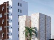 Departamento en venta en Residencial el Fresno, Torreón,...