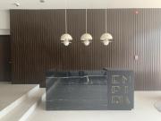 Departamento en venta en Residencial el Fresno, Torreón,...