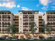 Departamento en venta en Residencial el Fresno, Torreón,...