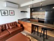 Departamento en venta en Residencial el Fresno, Torreón,...