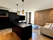 Departamento en venta en Residencial el Fresno, Torreón,...