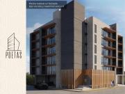 Departamento en venta en Residencial el Fresno, Torreón,...
