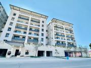 Departamento en venta en Residencial el Fresno, Torreón,...