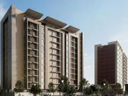 Departamento en venta en Residencial el Fresno, Torreón,...