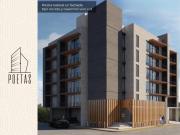 Departamento en Residencial el Fresno, Torreón, Coahuila...