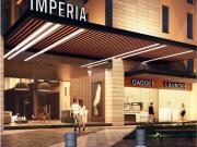 Departamento en venta en Residencial el Fresno, Torreón,...