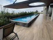 Departamento en venta en Residencial el Fresno, Torreón,...