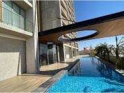 Departamento en venta en Residencial el Fresno, Torreón,... Departamento en venta en Residencial el Fresno, Torreón,...