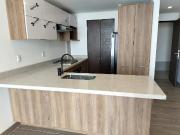 Departamento en venta en Residencial el Fresno, Torreón,...