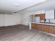 Departamento en venta en Residencial el Fresno, Torreón,...