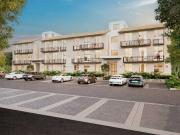 Departamento en venta en Residencial el Refugio, Cancún,...