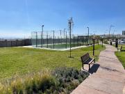 Departamento en venta en Residencial el Refugio, Cancún,...