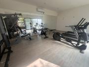 Departamento en venta en Residencial el Refugio, Cancún,...