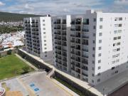 Departamento en venta en Residencial el Refugio, Querétaro