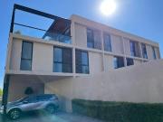 Departamento en venta en Residencial el Refugio, Querétaro