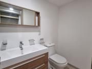 Departamento en venta en Residencial el Refugio, Querétaro