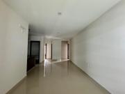 DEPARTAMENTO EN VENTA en Residencial El Refugio,...