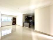 DEPARTAMENTO EN VENTA en Residencial El Refugio,...