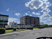 Departamento en venta en Residencial el Refugio, Querétaro