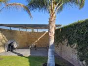 Departamento en venta en Residencial el Refugio, Querétaro