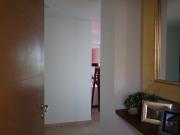 Departamento en venta en Residencial el Refugio, Querétaro