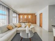 DEPARTAMENTO EN VENTA en Residencial El Refugio,...