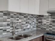 Departamento en venta en Residencial el Refugio, Querétaro